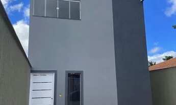 Imagem: LINDO DUPLEX