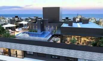 Imagem 6: Apartamento em Centro