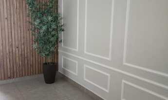 Imagem 7: Casa - Vale das Laranjeiras - Indaiatuba