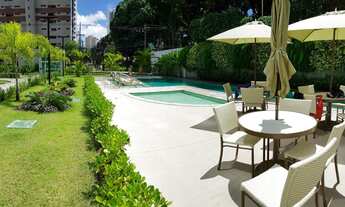 Imagem: Recife - Apartamento Padrão - lt br gt