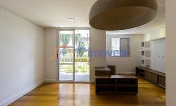 Imagem: Apartamento para alugar com 2 dormitórios