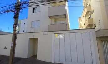 Imagem: Apartamento para aluguel, 3 quartos, 1 suíte