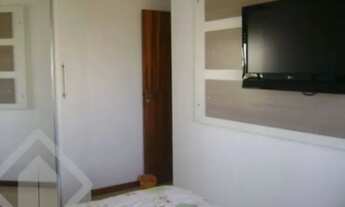 Imagem 5: Apartamento à venda Rua Sapê, Passo da Areia - Porto Alegre