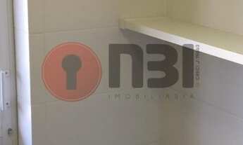 Imagem 7: SAO JOSE DO RIO PRETO - Residential / Apartment - JARDIM MARACANÃ