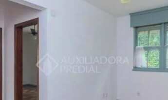 Imagem 7: Apartamento à venda Avenida Professor Oscar Pereira, Azenha - Porto Alegre