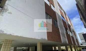 Imagem 2: Siqueira Aluga: Apartamento em Porta Larga/Prox. A Garagem da Borborema