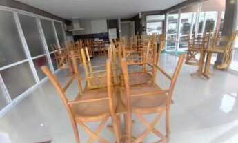 Imagem 7: Apartamento Padrão em Pelotas