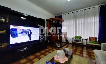 Imagem 3: SAO PAULO - Casa Padrão - JARDIM MARIA ESTELA