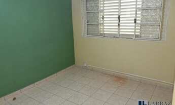 Imagem 7: Casa para venda em São Simão no Centro, 3 dormitorios sendo 1 suite, varanda gourmet em 20