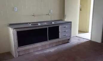 Imagem 5: Apartamento para reforma com excelente localização em Boa Viagem