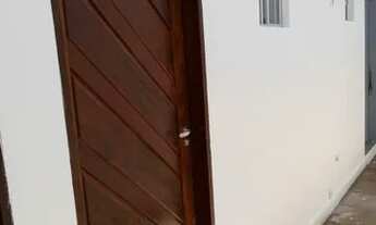 Imagem: KITNET NOS BANCÁRIOS