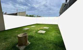 Imagem 6: Alugo Casa 03 quartos mobiliada na Praia do Morro das Pedras