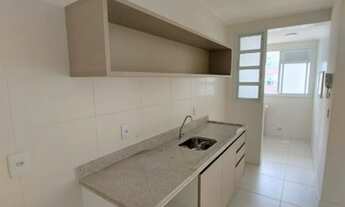 Imagem 5: Aluguel Apartamento com 3 dormitórios