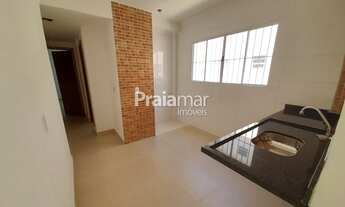 Imagem 4: Apartamento 02 dorm | 01 Vaga | 65m² | Catiapoã