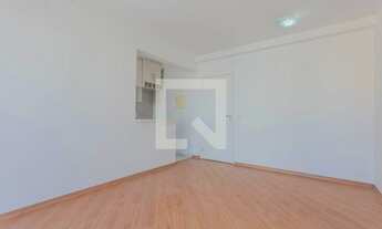 Imagem 3: Apartamento para Aluguel - Aclimação, 2 Quartos, 54 m2