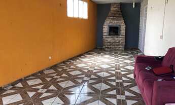 Imagem: Aluguel de apartamentos