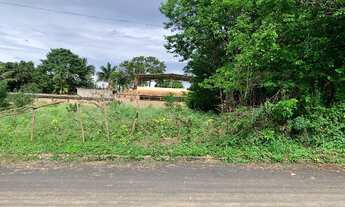 Imagem 2: Lote Porto seguro px ipatinga