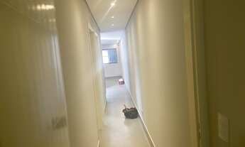 Imagem 2: Casa novo bairro próximo de comércio hospital de supermercado ótima localização