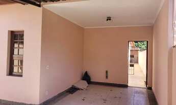 Imagem 3: Casa Jd. Paulistano