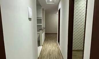 Imagem 4: Casa 2 quartos com suite e closet (leia o anuncio