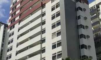 Imagem: Apartamento para aluguel 4 quartos nas graças