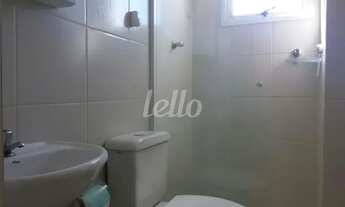 Imagem 7: São Paulo - Apartamento Padrão - Santana