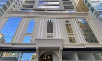 Imagem 3: APTO PRONTO EM 100X PARA PAGAR!