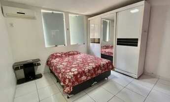 Imagem 4: Casa no Riacho Fundo l