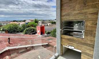 Imagem 6: Apartamento 2 Dormitorios - Gravatai