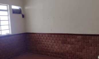 Imagem 4: Alugo casa na Estrela do norte