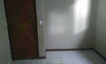 Imagem 6: Rio de Janeiro - Casa Padrão - Campo Grande