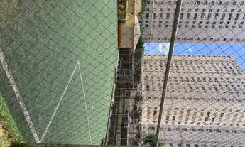 Imagem 5: APTO 2/4 SENDO 1 SUITE