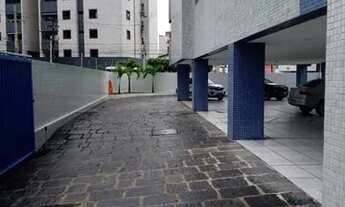 Imagem 2: Apartamento no Jardim Oceania para locação. R$1.500,00 ( com condomínio)