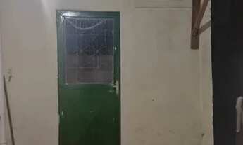 Imagem 7: Alugo Casa em Guadalupe, 1 quarto