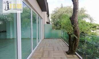 Imagem 3: Sobrado novo em Condomínio Fechado com 4 dormitórios à venda, 177 m² por R$ 1.390.000 - Jd