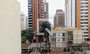 Imagem 7: Apartamento para Aluguel - Pinheiros, 1 Quarto, 33 m2