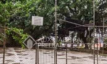 Imagem 10: Apartamento à venda Avenida Professor Oscar Pereira, Azenha - Porto Alegre