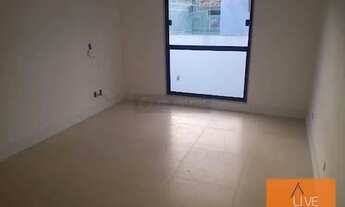 Imagem 7: Casa Residencial à venda, Ponta Grossa, Maricá - CA0218