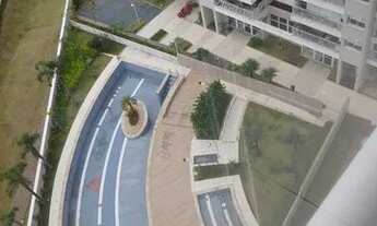 Imagem 5: Excelente oportunidade!!!