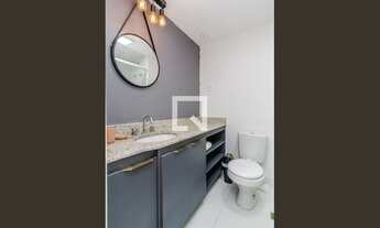 Imagem 6: Apartamento para Aluguel - Partenon, 1 Quarto, 27 m2