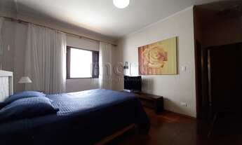 Imagem 4: SAO PAULO - Casa Padrão - JARDIM DA GLORIA