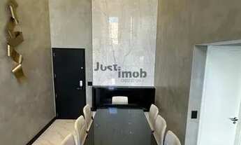 Imagem 3: Apartamento para alugar no bairro Vila Olímpia - São Paulo/SP