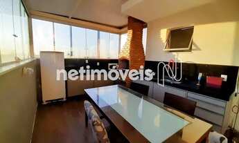 Imagem 2: Venda Cobertura São Pedro Belo Horizonte