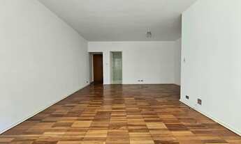 Imagem 4: Apartamento para venda com 105 metros quadrados com 2 quartos em Paraíso - São Paulo - SP