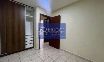 Imagem 7: Apartamento em Condomínio Fechado Próximo ao Alphaville Para Locação, no Bairro Jardim Myr