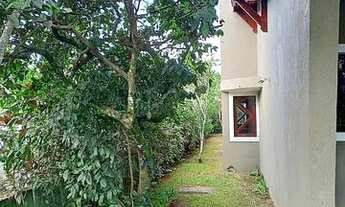 Imagem 7: CASA PARA ALUGAR EM CONDOMINIO BEIRA DE PISTA KM 13 DE ALDEIA