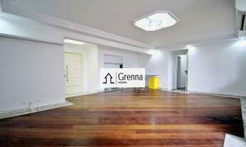 Imagem: 2 dormitórios a Venda nos Jardins