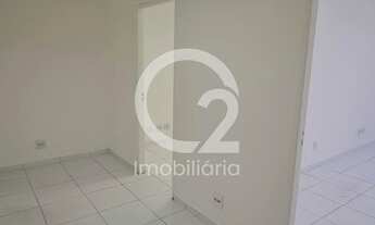 Imagem 6: Barra da Tijuca Galpão / depósito com 1 vaga na garagem