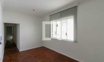 Imagem: Apartamento para Aluguel - Buritis, 3 Quartos