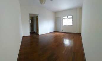 Imagem 5: Apartamento com 2 quartos, 2 banheiros e 1vaga para alugar, à 650ms do Metrô Sacomã por R